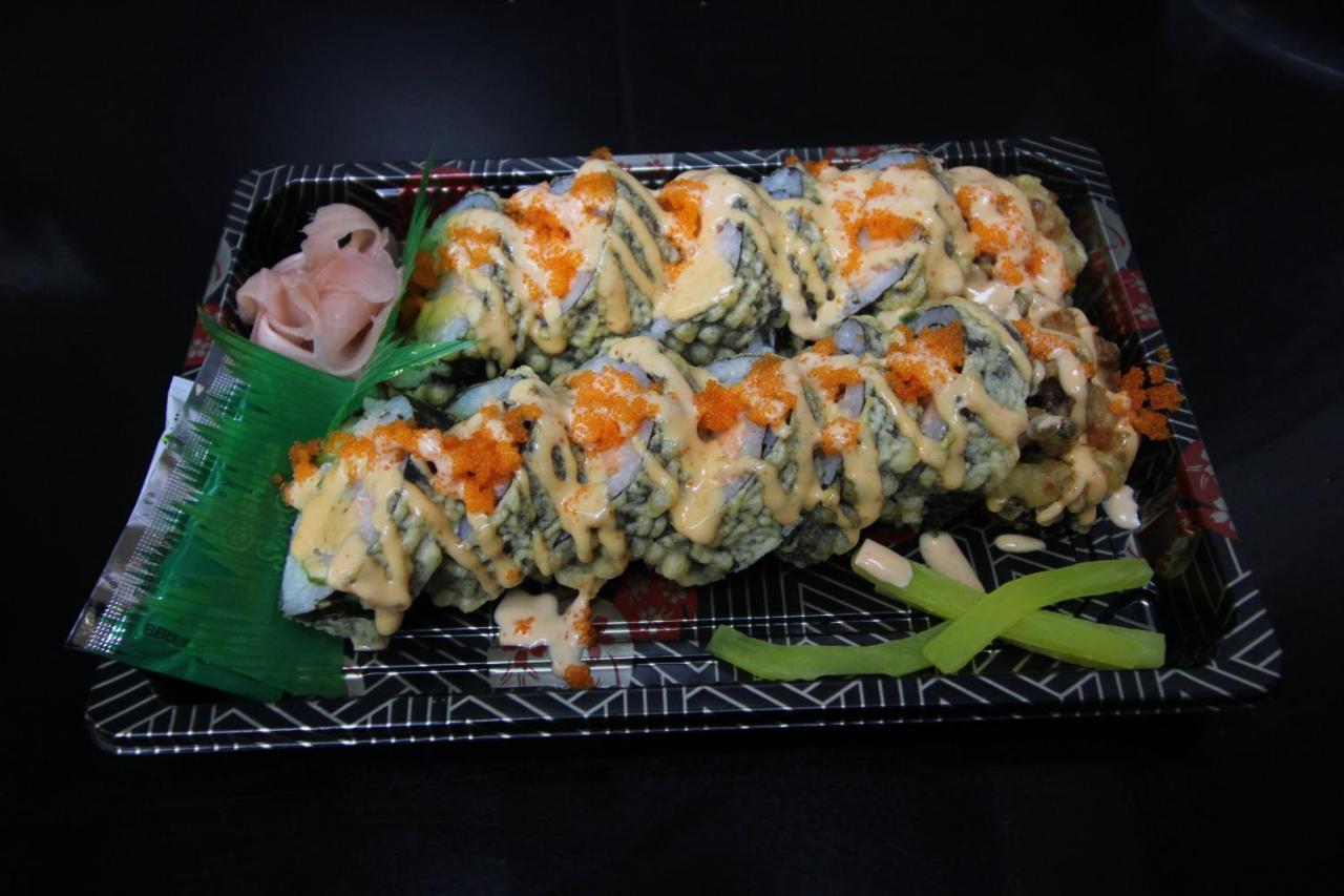 Churchill Hotel & Nagawa Restaurant โคเวนทรี ภายนอก รูปภาพ